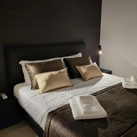 דירה Silver Coast Luxe With 3 Bedrooms, 2 Bathrooms And A Beautiful View On The Swimmingpool In A Cosy Coastvillage Between The Famous Surfplaces Peniche And Nazare *