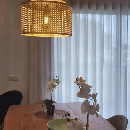 Silver Coast Luxe With 3 Bedrooms, 2 Bathrooms And A Beautiful View On The Swimmingpool In A Cosy Coastvillage Between The Famous Surfplaces Peniche And Nazare דירה פוז דו ארליו