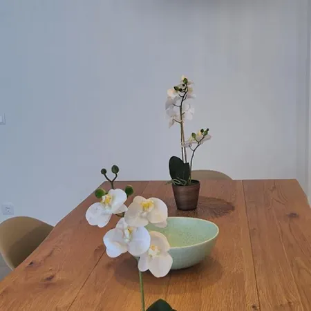 Silver Coast Luxe With 3 Bedrooms, 2 Bathrooms And A Beautiful View On The Swimmingpool In A Cosy Coastvillage Between The Famous Surfplaces Peniche And Nazare פוז דו ארליו