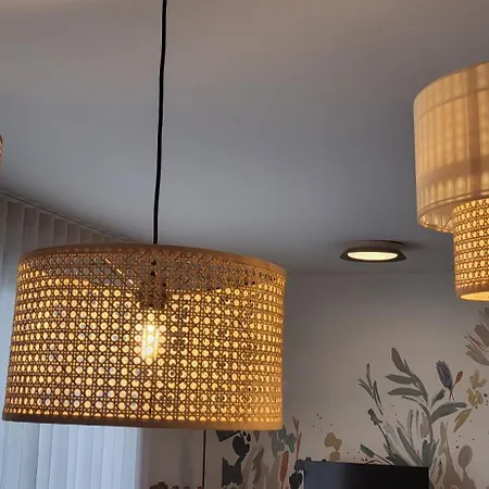 דירה Silver Coast Luxe With 3 Bedrooms, 2 Bathrooms And A Beautiful View On The Swimmingpool In A Cosy Coastvillage Between The Famous Surfplaces Peniche And Nazare *