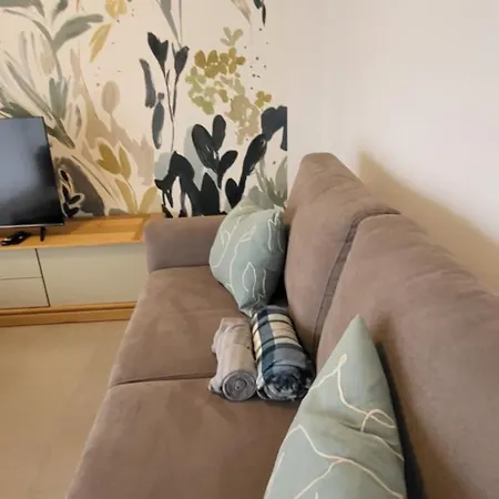 Silver Coast Luxe With 3 Bedrooms, 2 Bathrooms And A Beautiful View On The Swimmingpool In A Cosy Coastvillage Between The Famous Surfplaces Peniche And Nazare דירה *