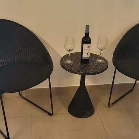 דירה Silver Coast Luxe With 3 Bedrooms, 2 Bathrooms And A Beautiful View On The Swimmingpool In A Cosy Coastvillage Between The Famous Surfplaces Peniche And Nazare